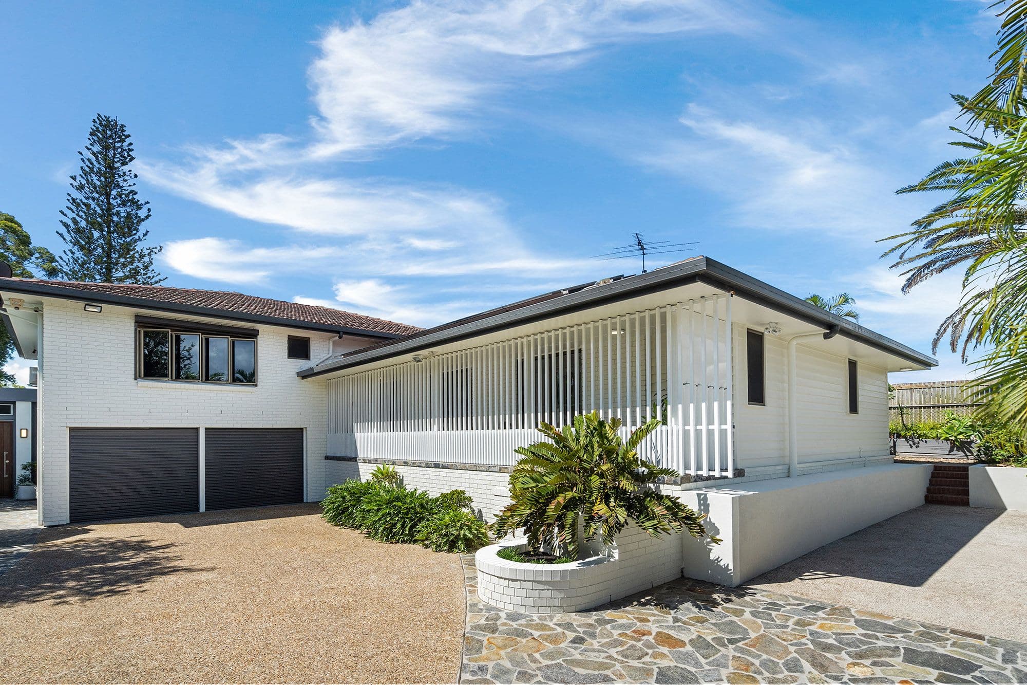 27 Bakewell Street, Mount Gravatt East QLD 4122, Mount Gravatt East - Thumbnail 4