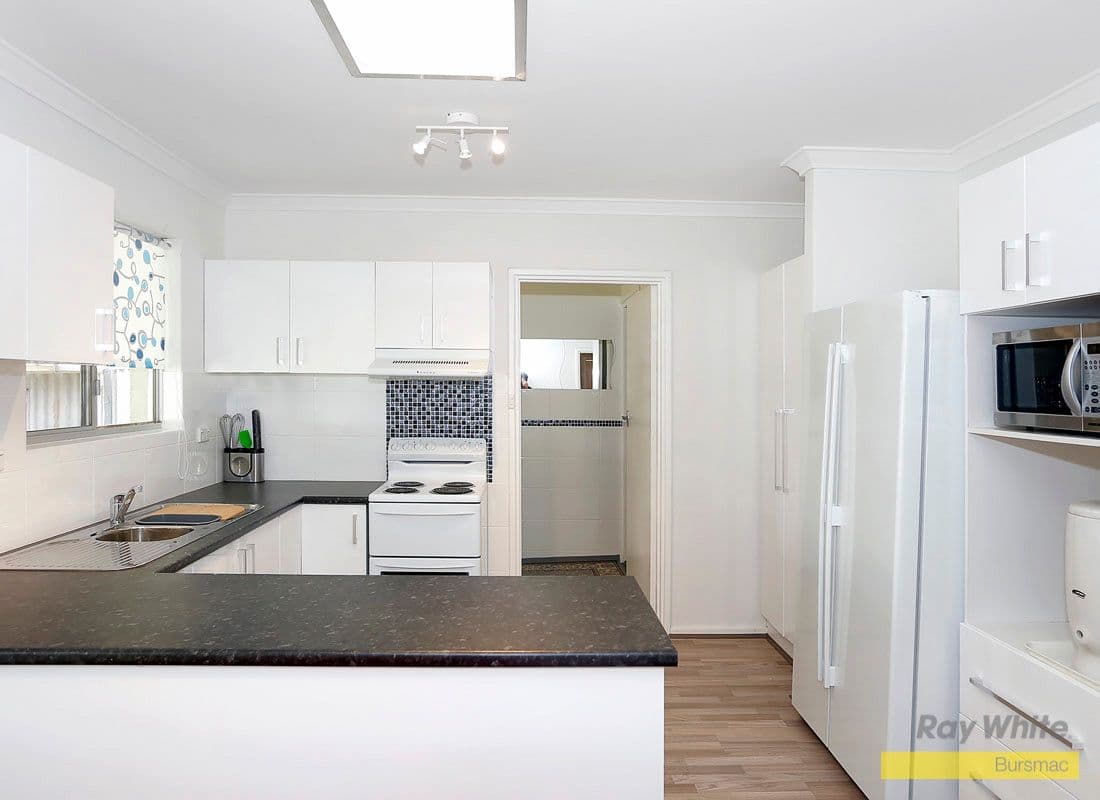 240 Erindale Road, HAMERSLEY WA 6022, Hamersley - Image 1