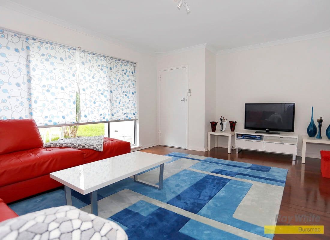 240 Erindale Road, HAMERSLEY WA 6022, Hamersley - Thumbnail 2