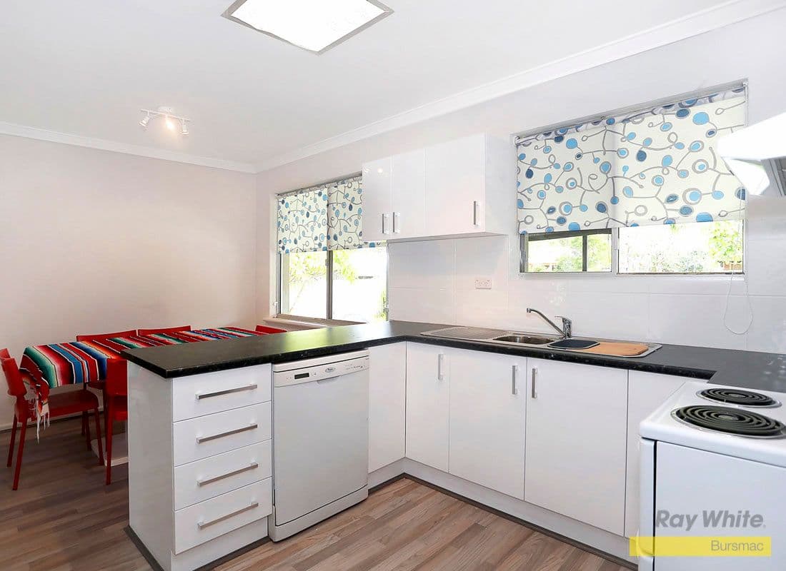 240 Erindale Road, HAMERSLEY WA 6022, Hamersley - Thumbnail 3