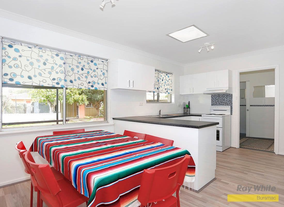 240 Erindale Road, HAMERSLEY WA 6022, Hamersley - Thumbnail 4