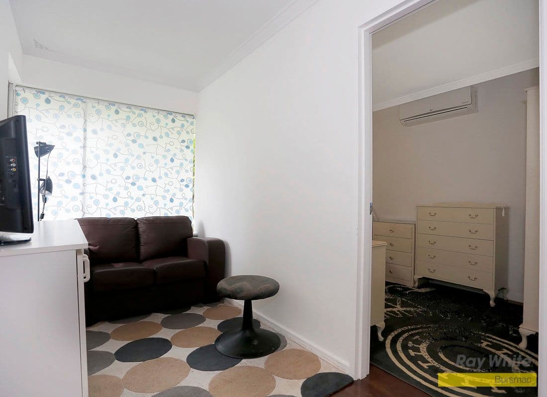 240 Erindale Road, HAMERSLEY WA 6022, Hamersley - Thumbnail 5
