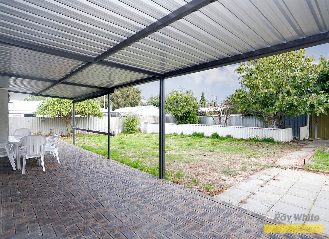 240 Erindale Road, HAMERSLEY WA 6022, Hamersley - Thumbnail 8