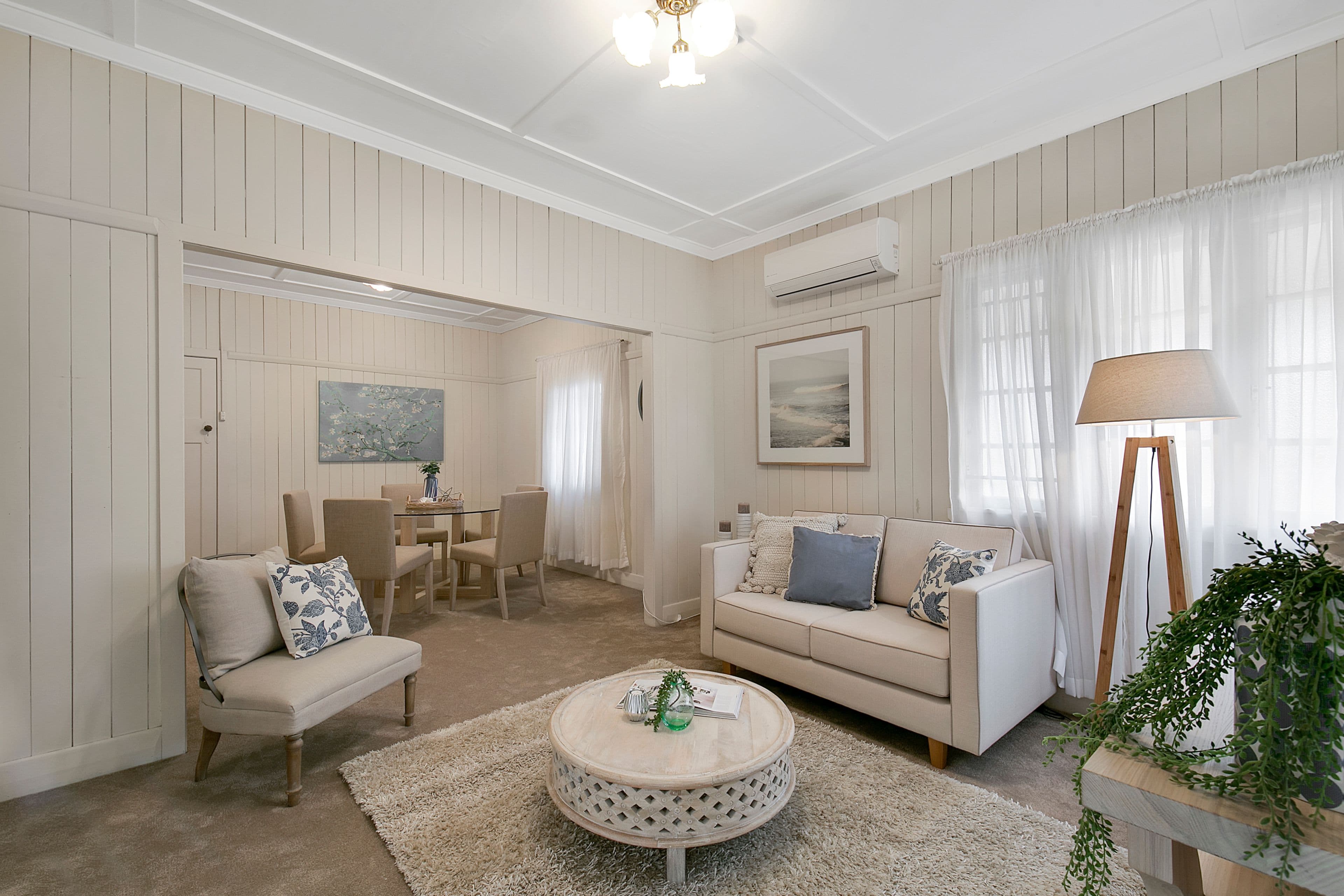 6 Railway Street, Nudgee QLD 4014, Nudgee - Thumbnail 5