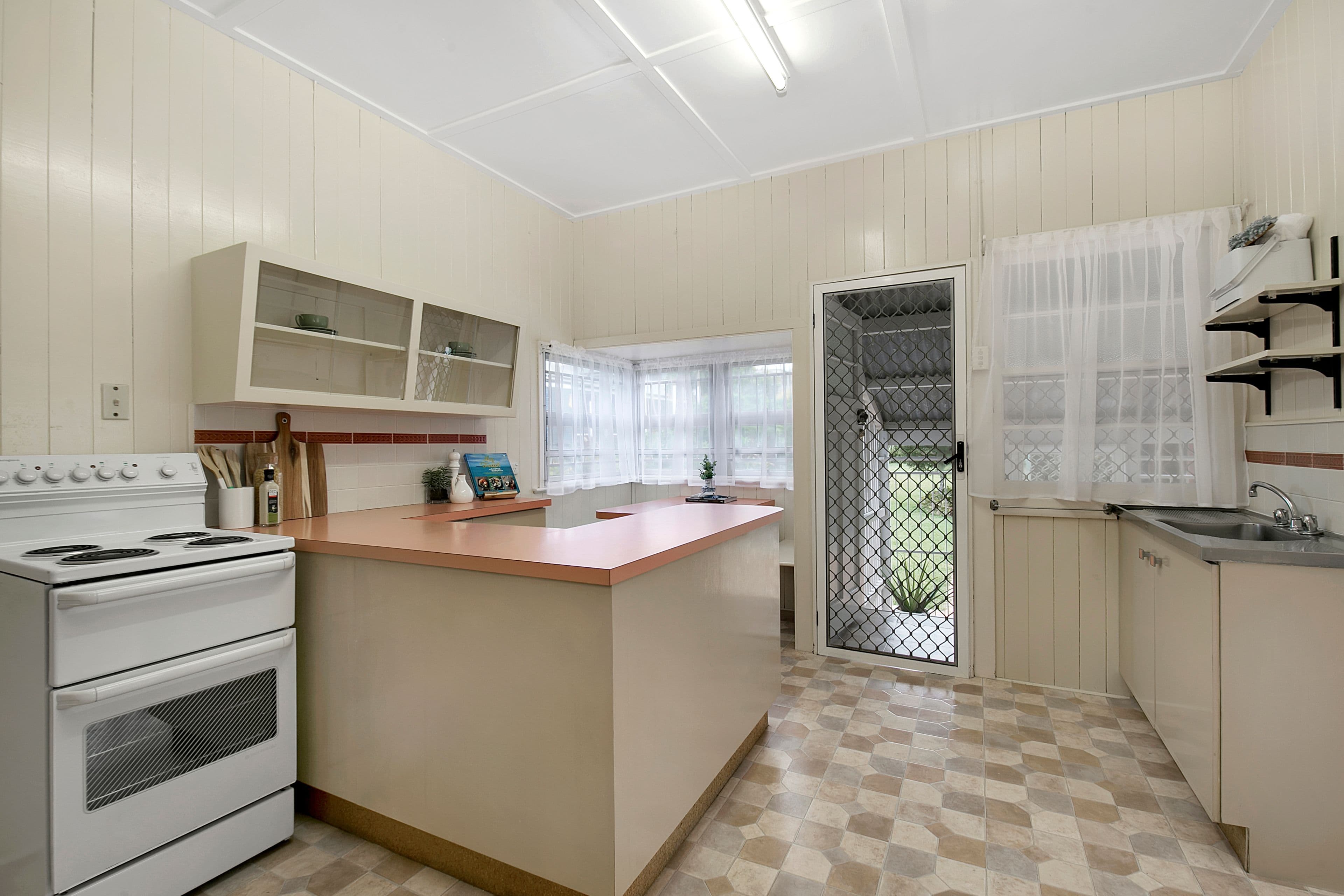 6 Railway Street, Nudgee QLD 4014, Nudgee - Thumbnail 8