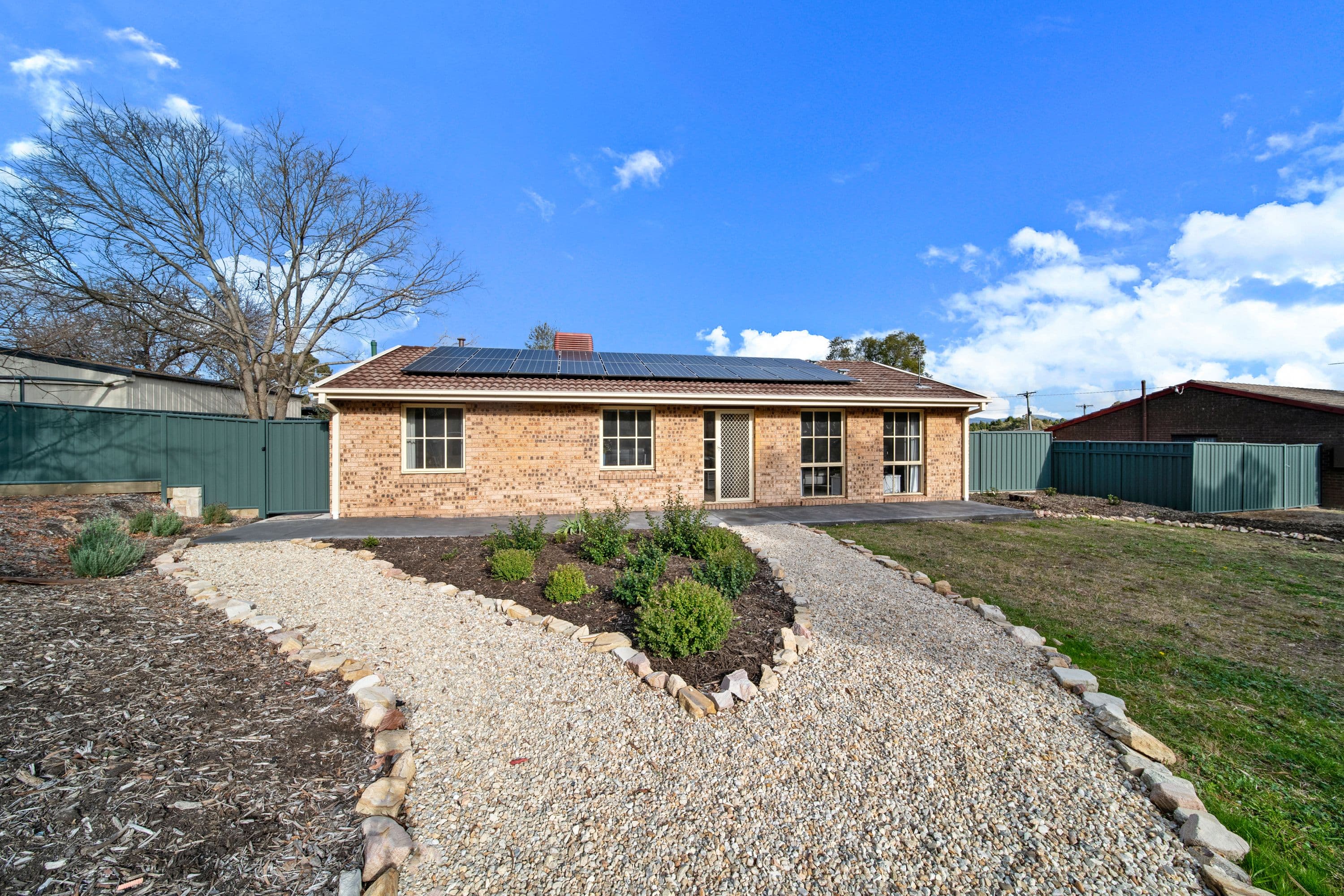 24 Falkiner Place, Macarthur ACT 2904, Macarthur - Image 1