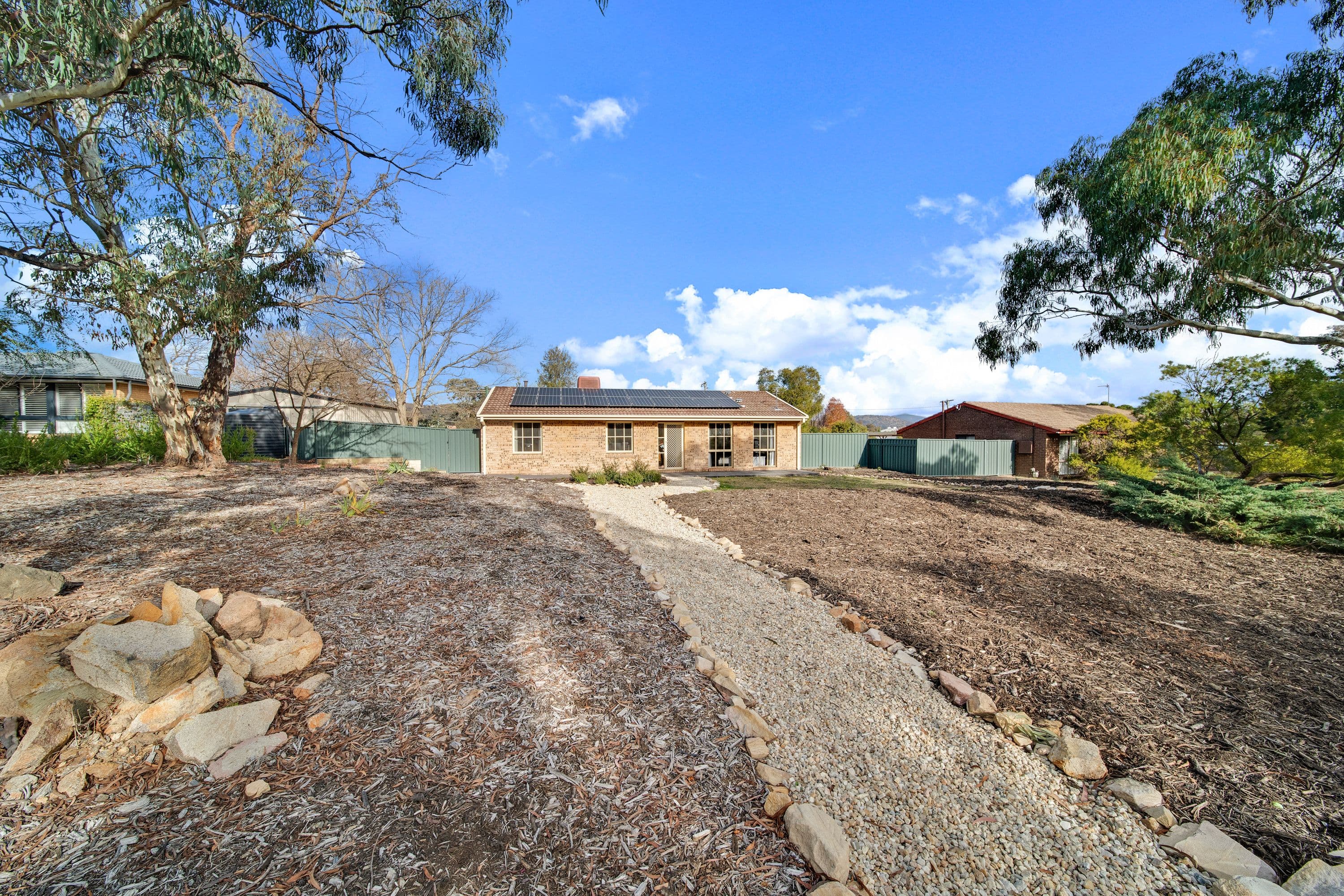 24 Falkiner Place, Macarthur ACT 2904, Macarthur - Thumbnail 2