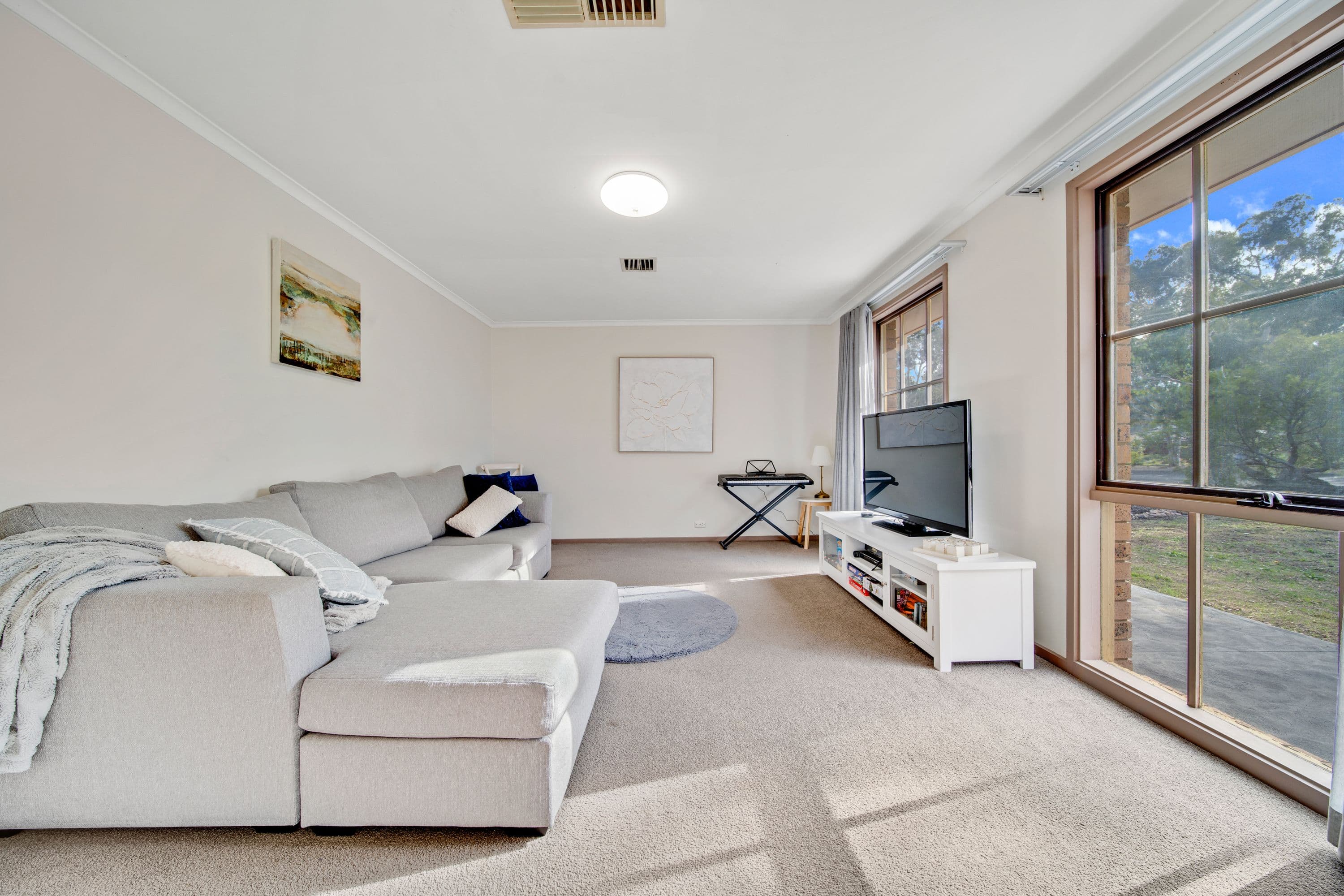 24 Falkiner Place, Macarthur ACT 2904, Macarthur - Thumbnail 3