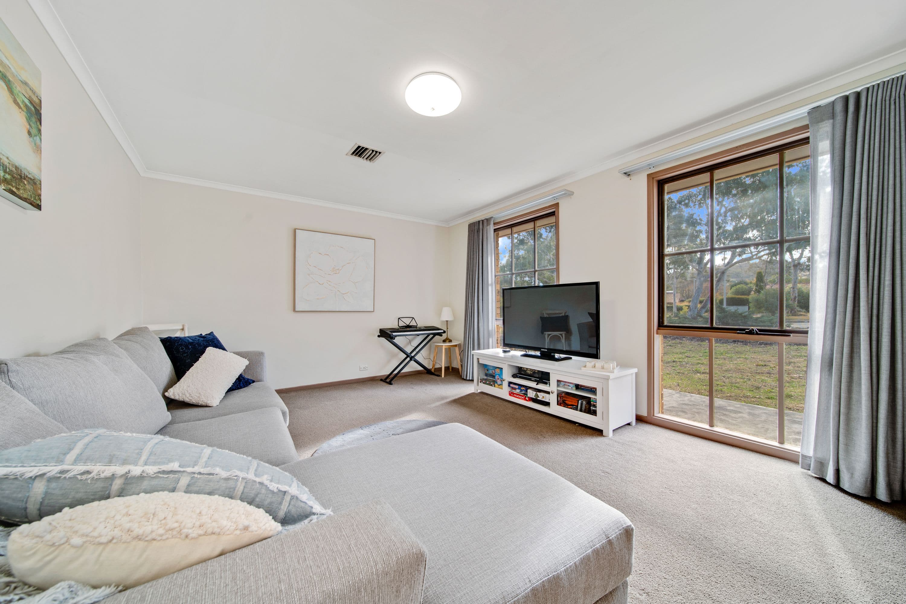 24 Falkiner Place, Macarthur ACT 2904, Macarthur - Thumbnail 4