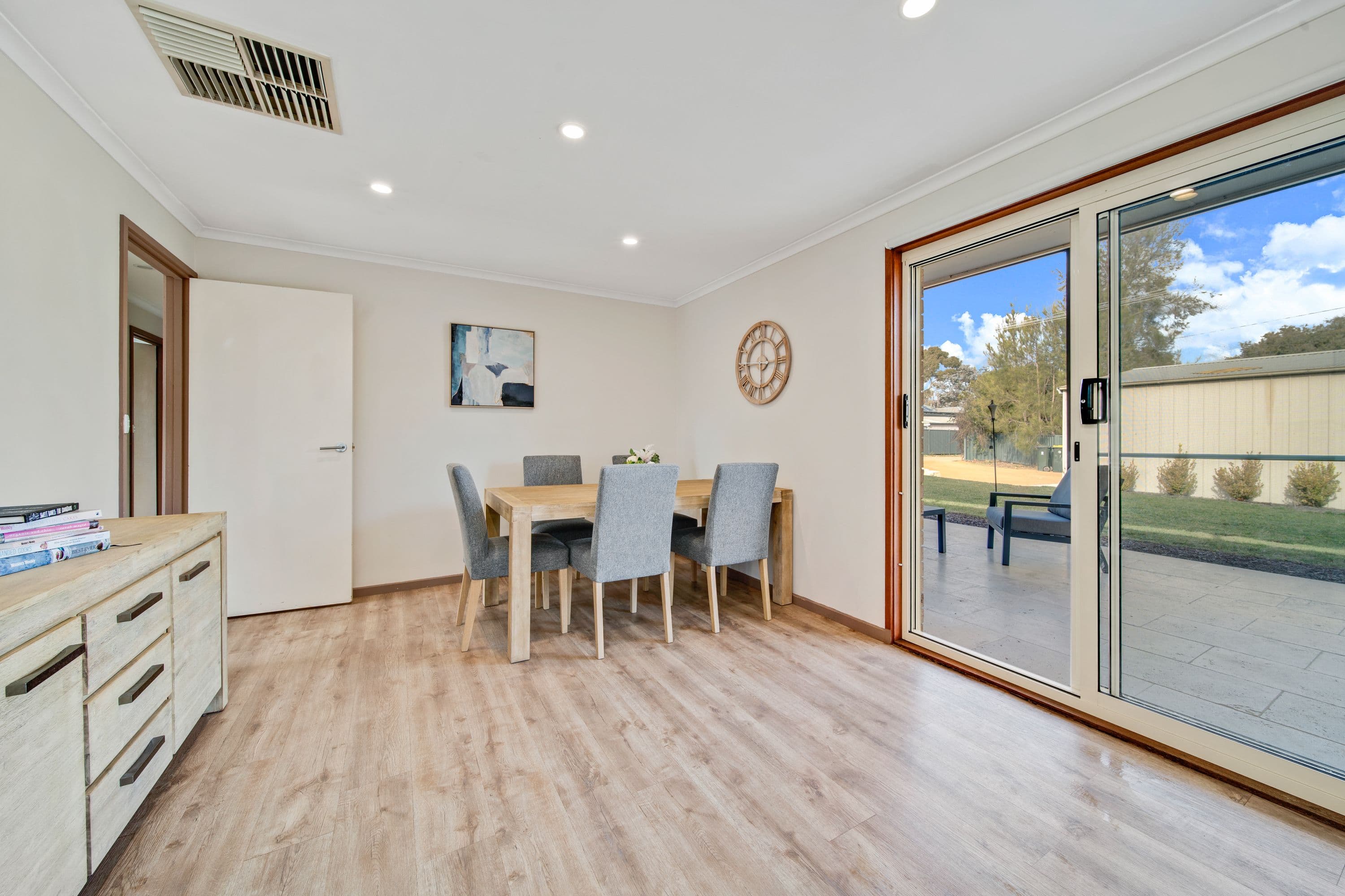 24 Falkiner Place, Macarthur ACT 2904, Macarthur - Thumbnail 5