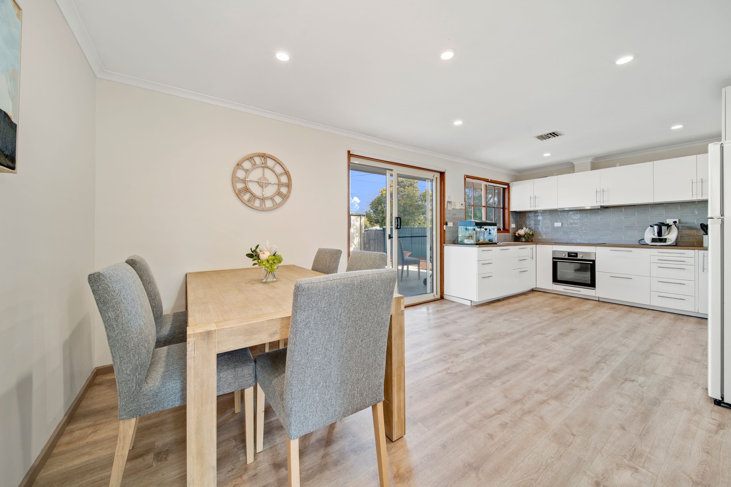 24 Falkiner Place, Macarthur ACT 2904, Macarthur - Thumbnail 6