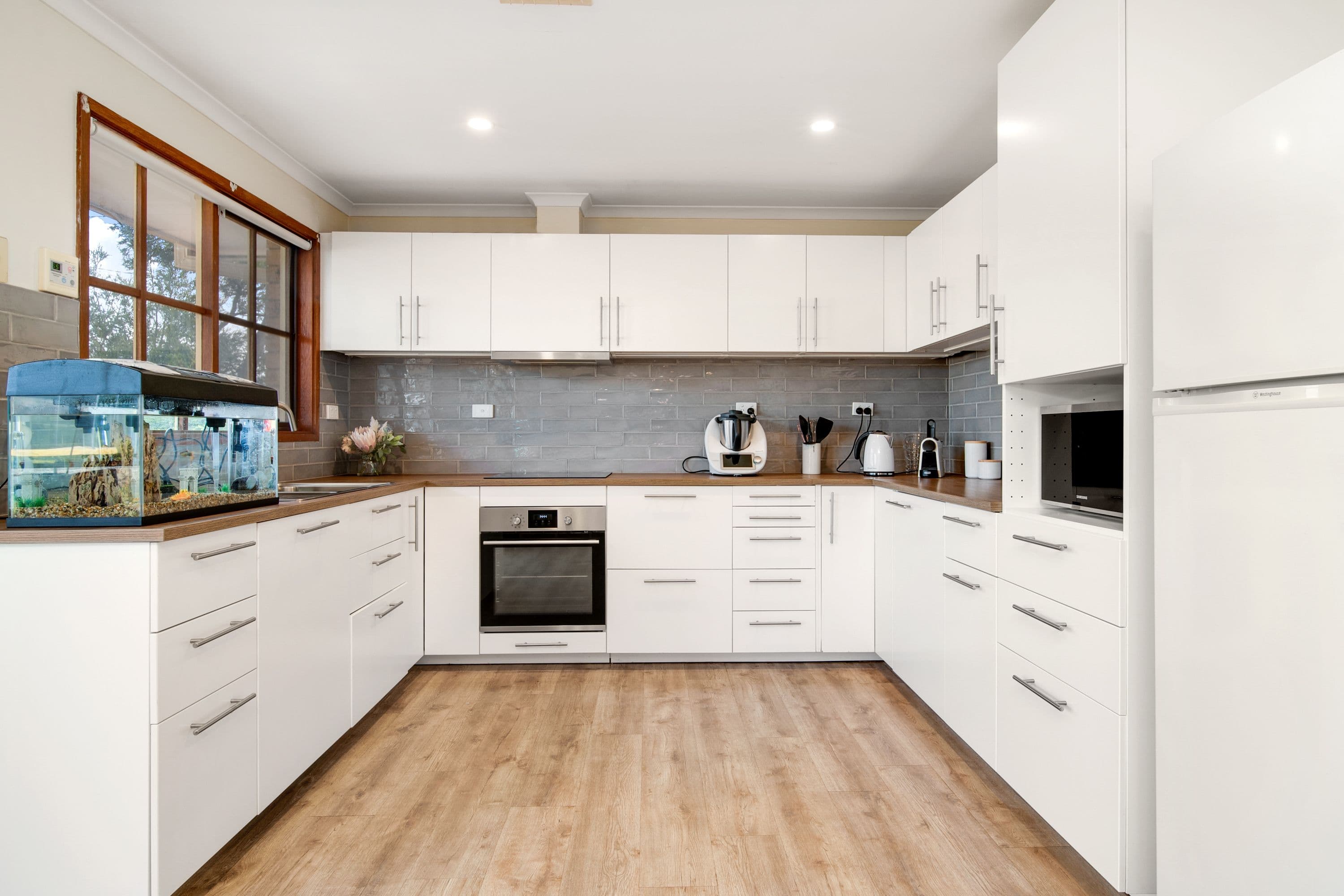 24 Falkiner Place, Macarthur ACT 2904, Macarthur - Thumbnail 7
