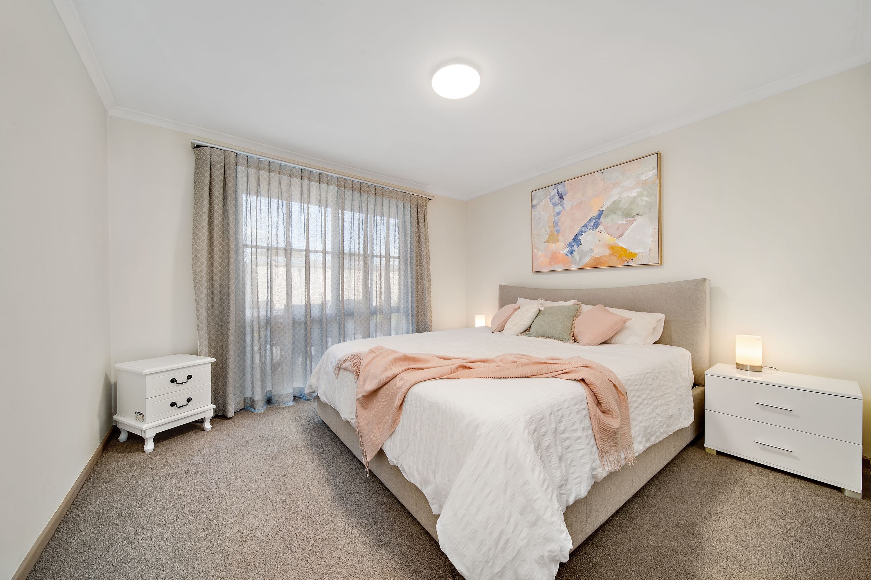 24 Falkiner Place, Macarthur ACT 2904, Macarthur - Thumbnail 8