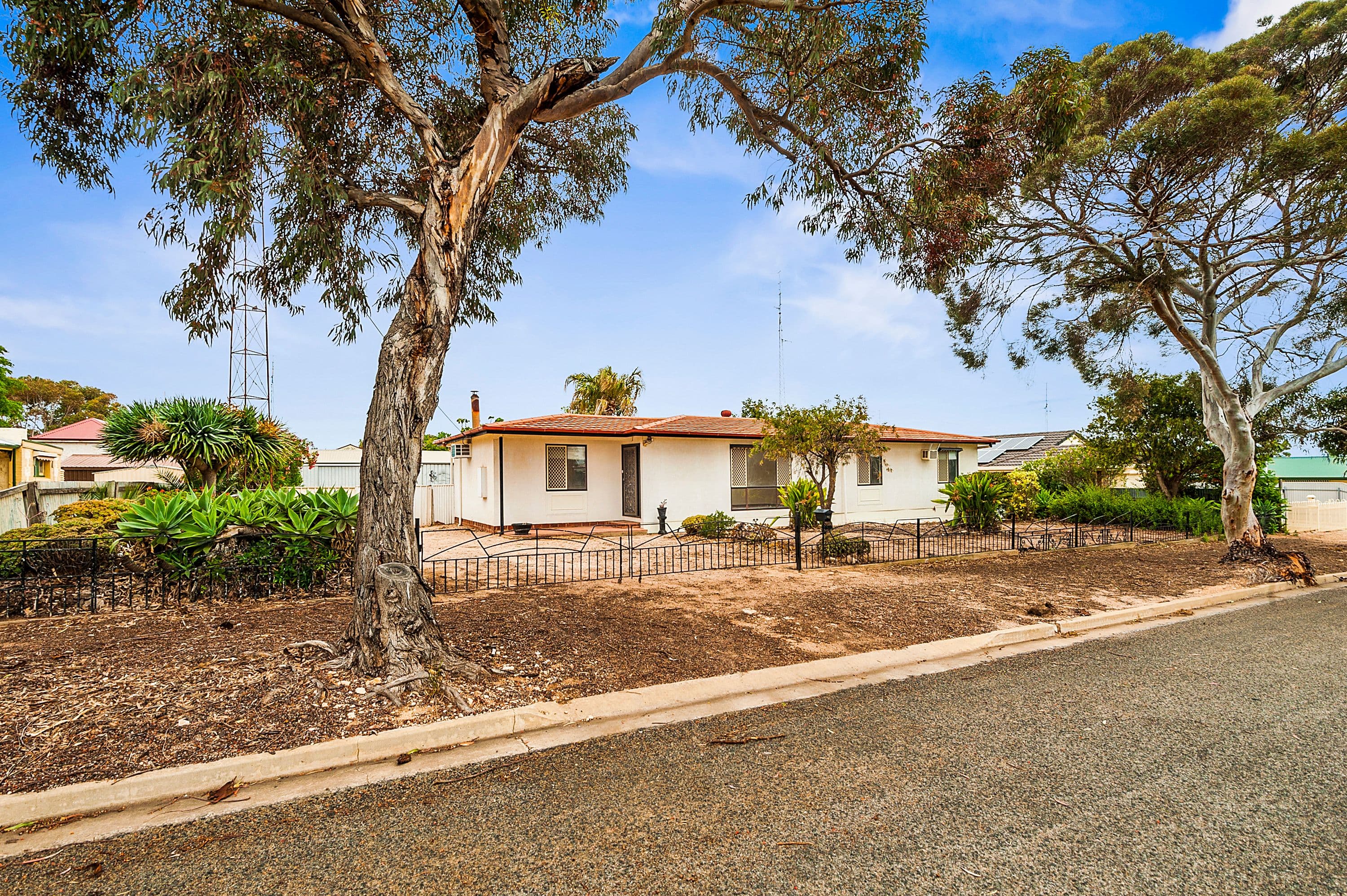 10 May Street, Wallaroo SA 5556, Wallaroo - Thumbnail 2