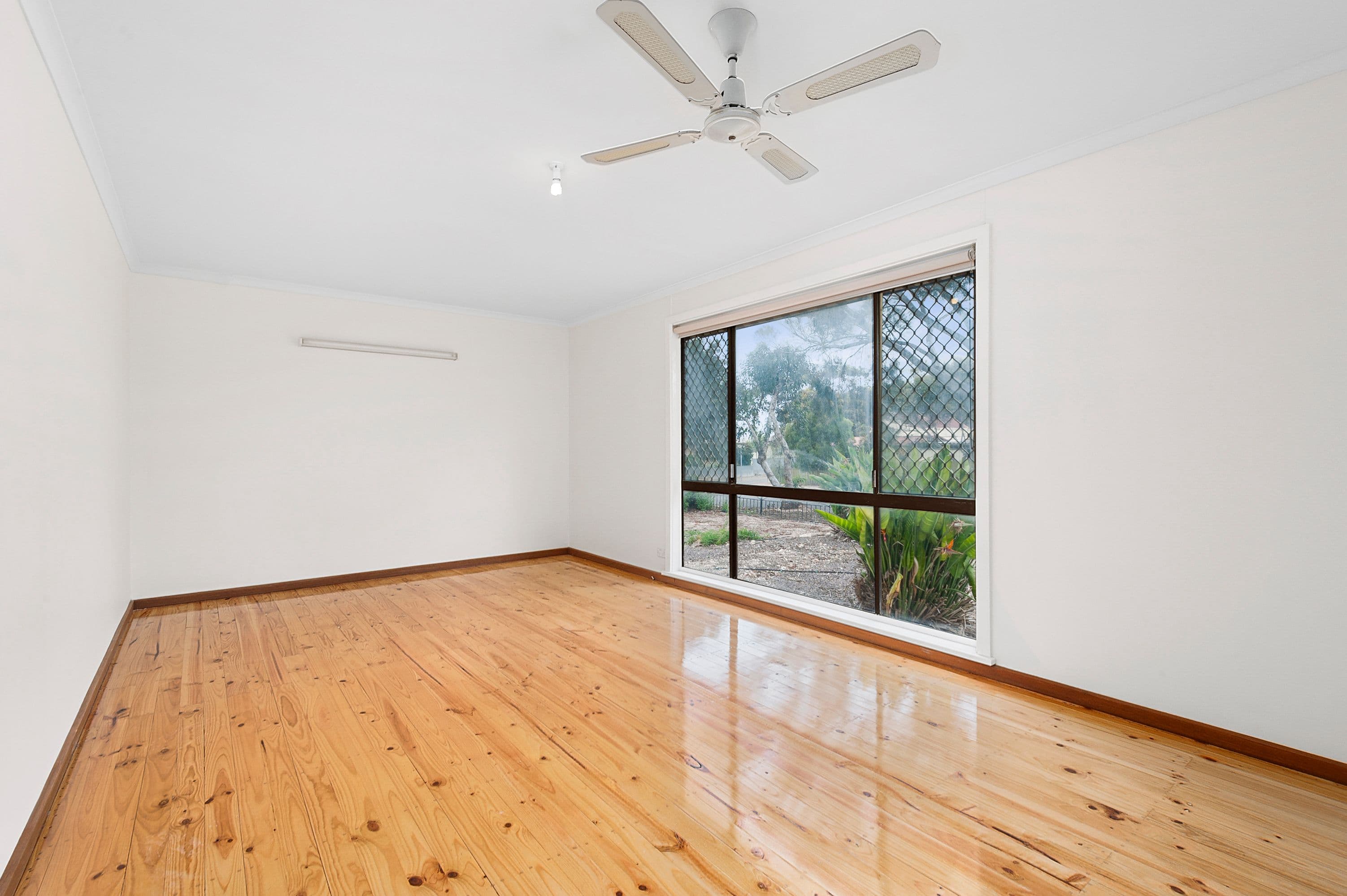 10 May Street, Wallaroo SA 5556, Wallaroo - Thumbnail 3