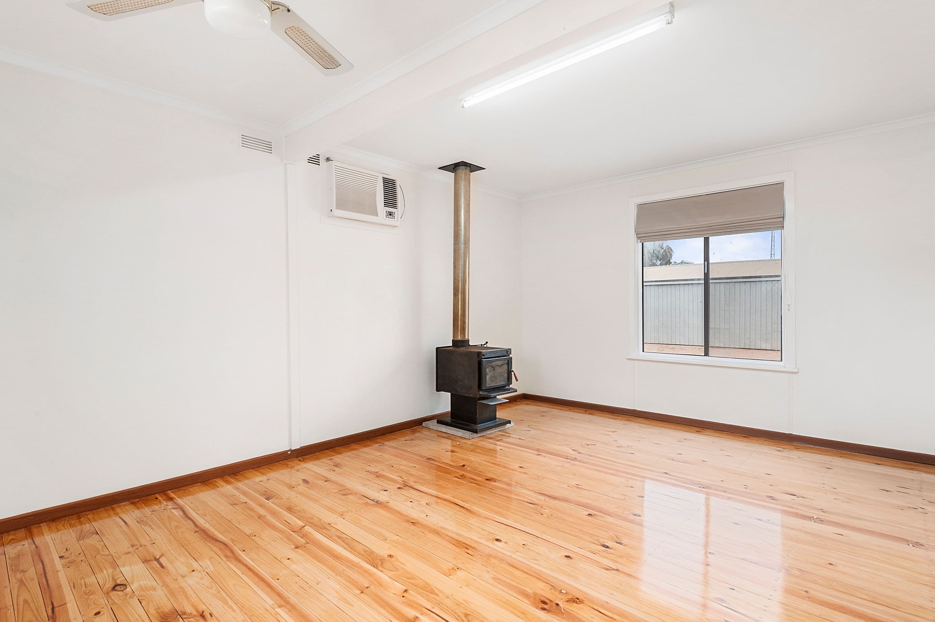 10 May Street, Wallaroo SA 5556, Wallaroo - Thumbnail 4
