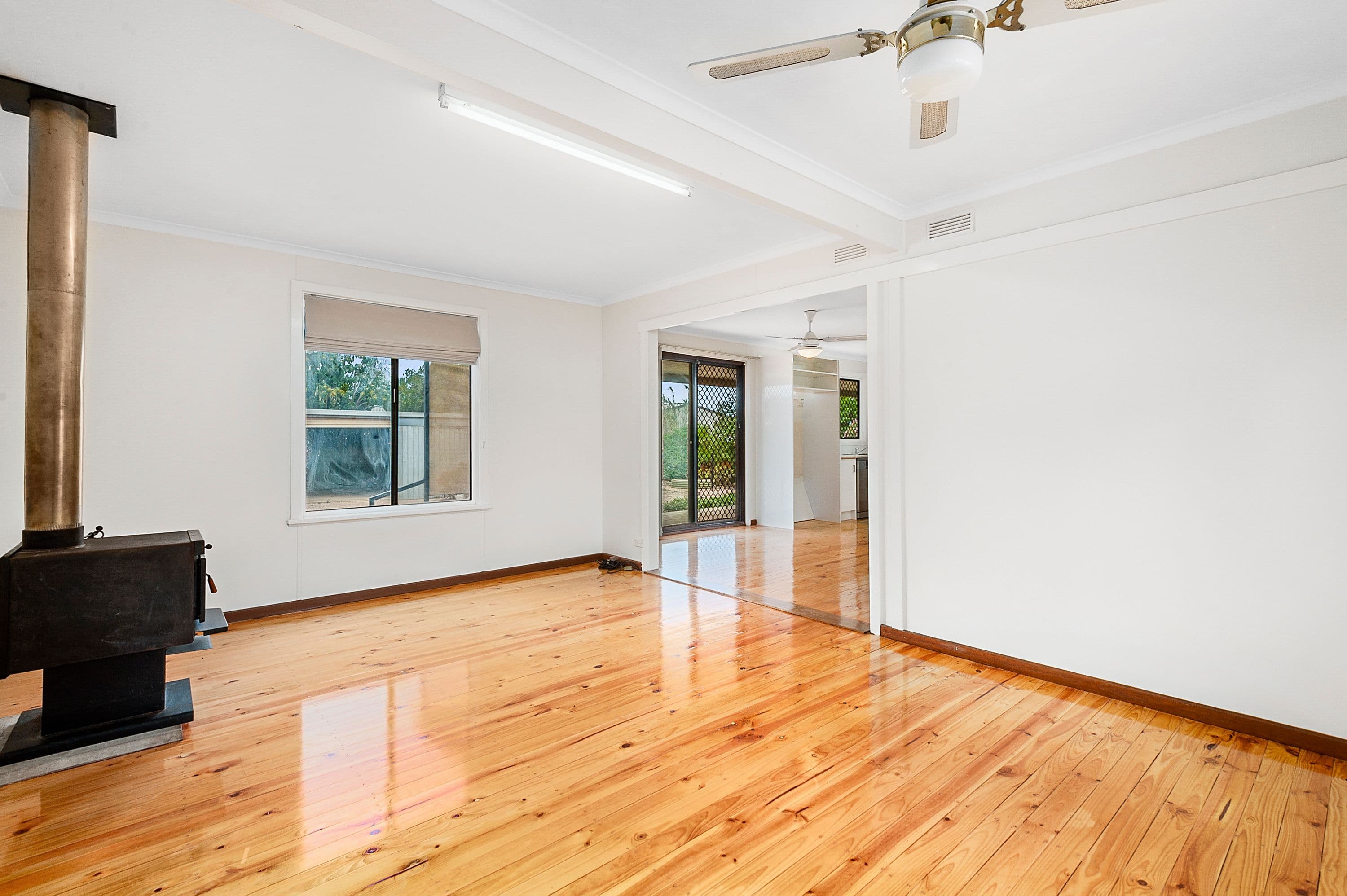 10 May Street, Wallaroo SA 5556, Wallaroo - Thumbnail 5