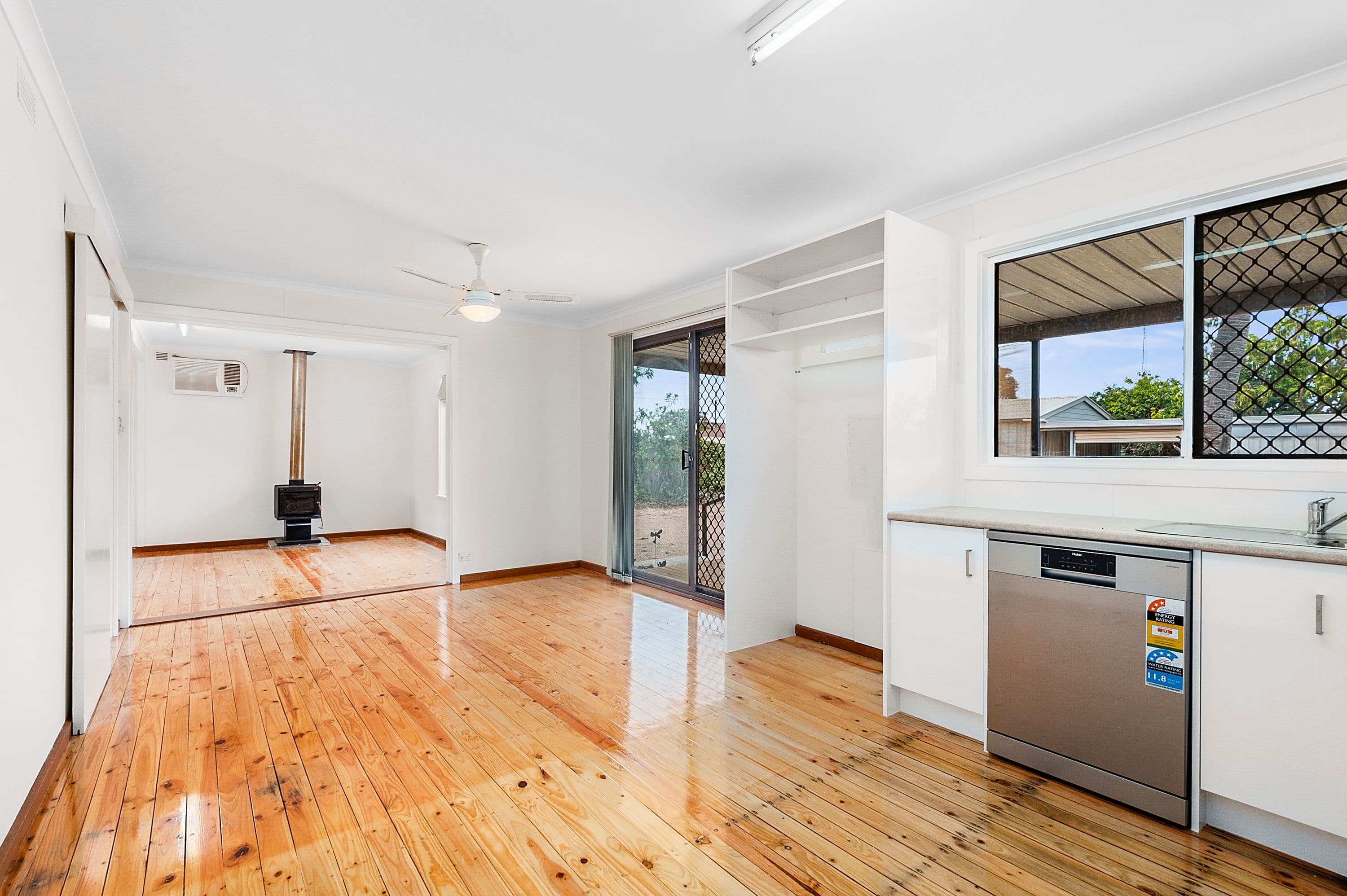 10 May Street, Wallaroo SA 5556, Wallaroo - Thumbnail 6