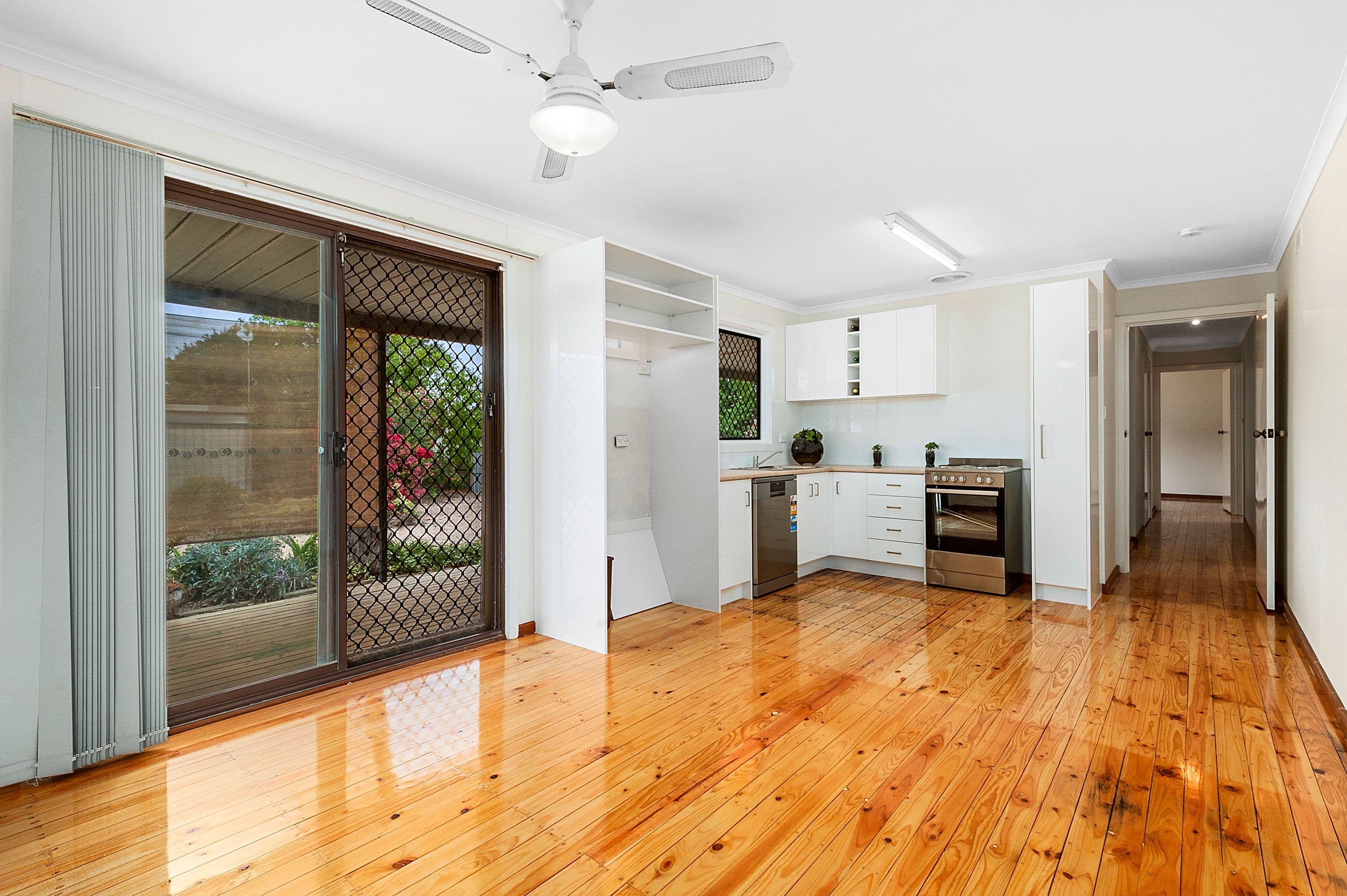 10 May Street, Wallaroo SA 5556, Wallaroo - Thumbnail 7