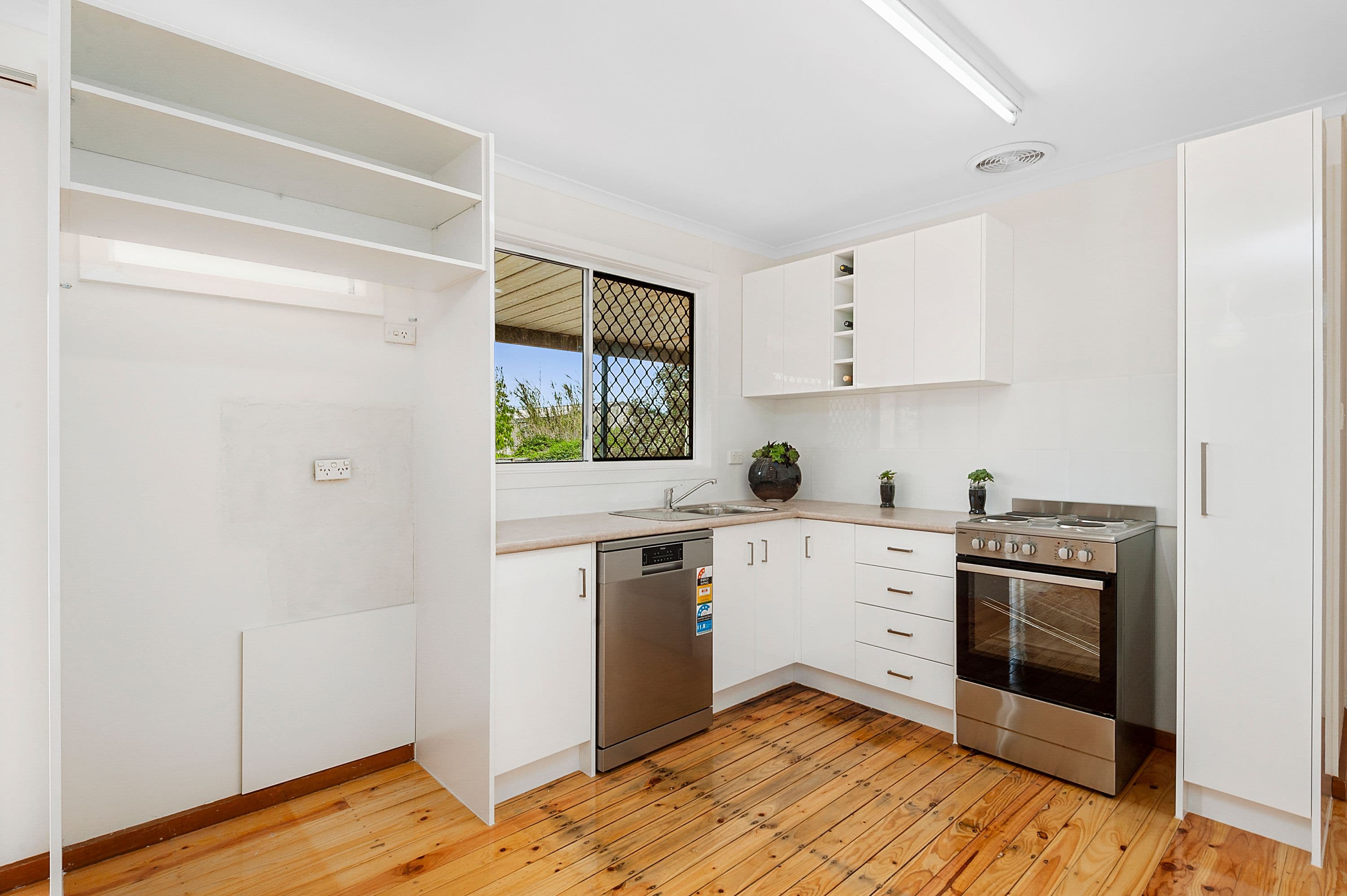 10 May Street, Wallaroo SA 5556, Wallaroo - Thumbnail 8