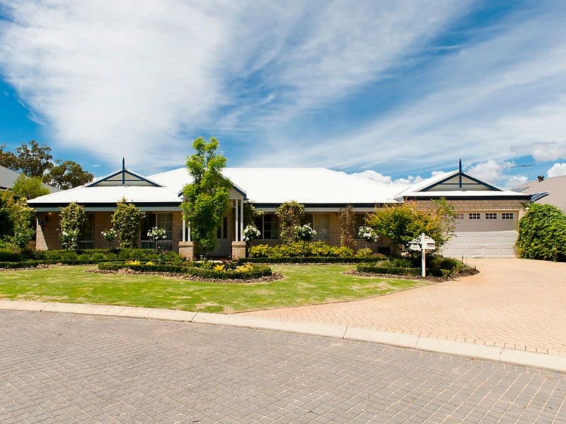 510 Eighty Road, BALDIVIS WA 6171, Baldivis - Image 1