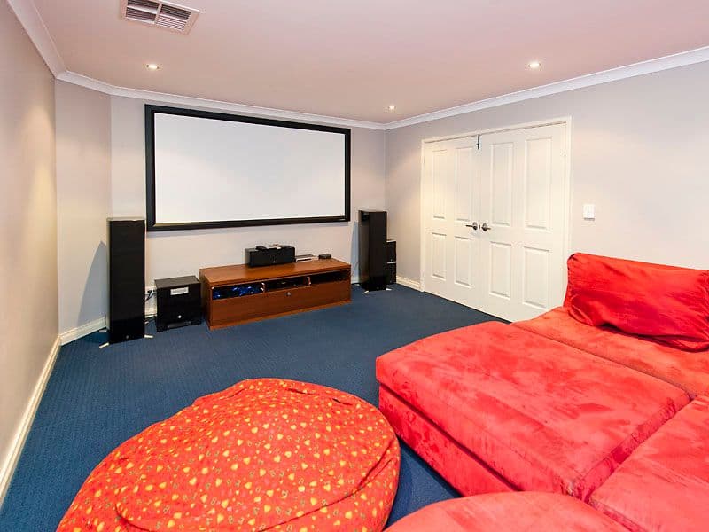 510 Eighty Road, BALDIVIS WA 6171, Baldivis - Thumbnail 2