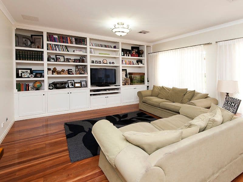 510 Eighty Road, BALDIVIS WA 6171, Baldivis - Thumbnail 3