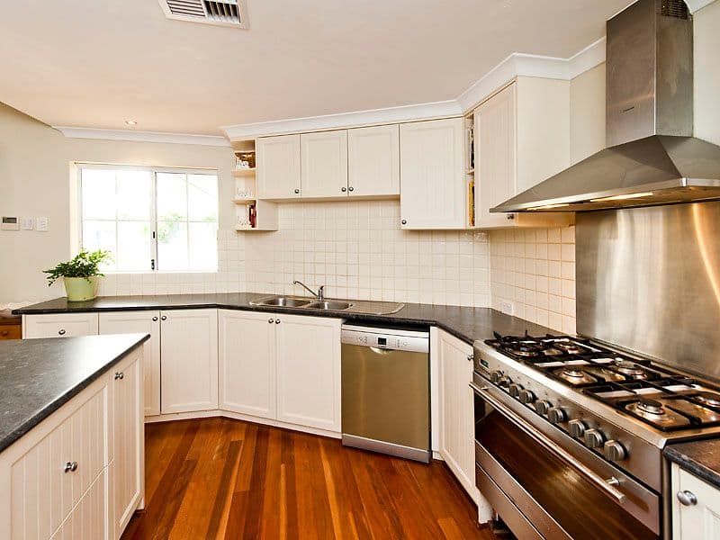 510 Eighty Road, BALDIVIS WA 6171, Baldivis - Thumbnail 4