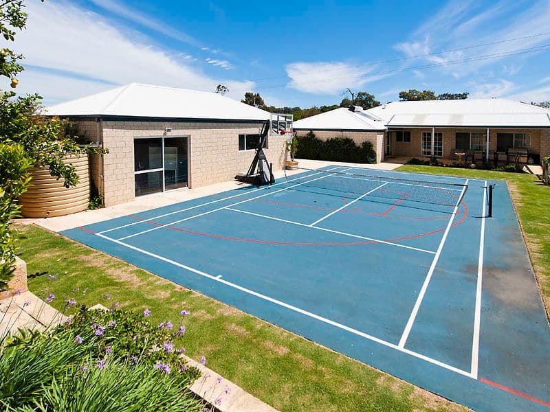 510 Eighty Road, BALDIVIS WA 6171, Baldivis - Thumbnail 5