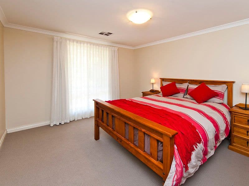 510 Eighty Road, BALDIVIS WA 6171, Baldivis - Thumbnail 7