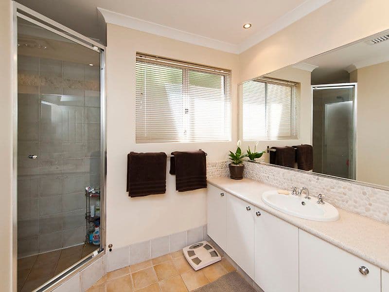 510 Eighty Road, BALDIVIS WA 6171, Baldivis - Thumbnail 8