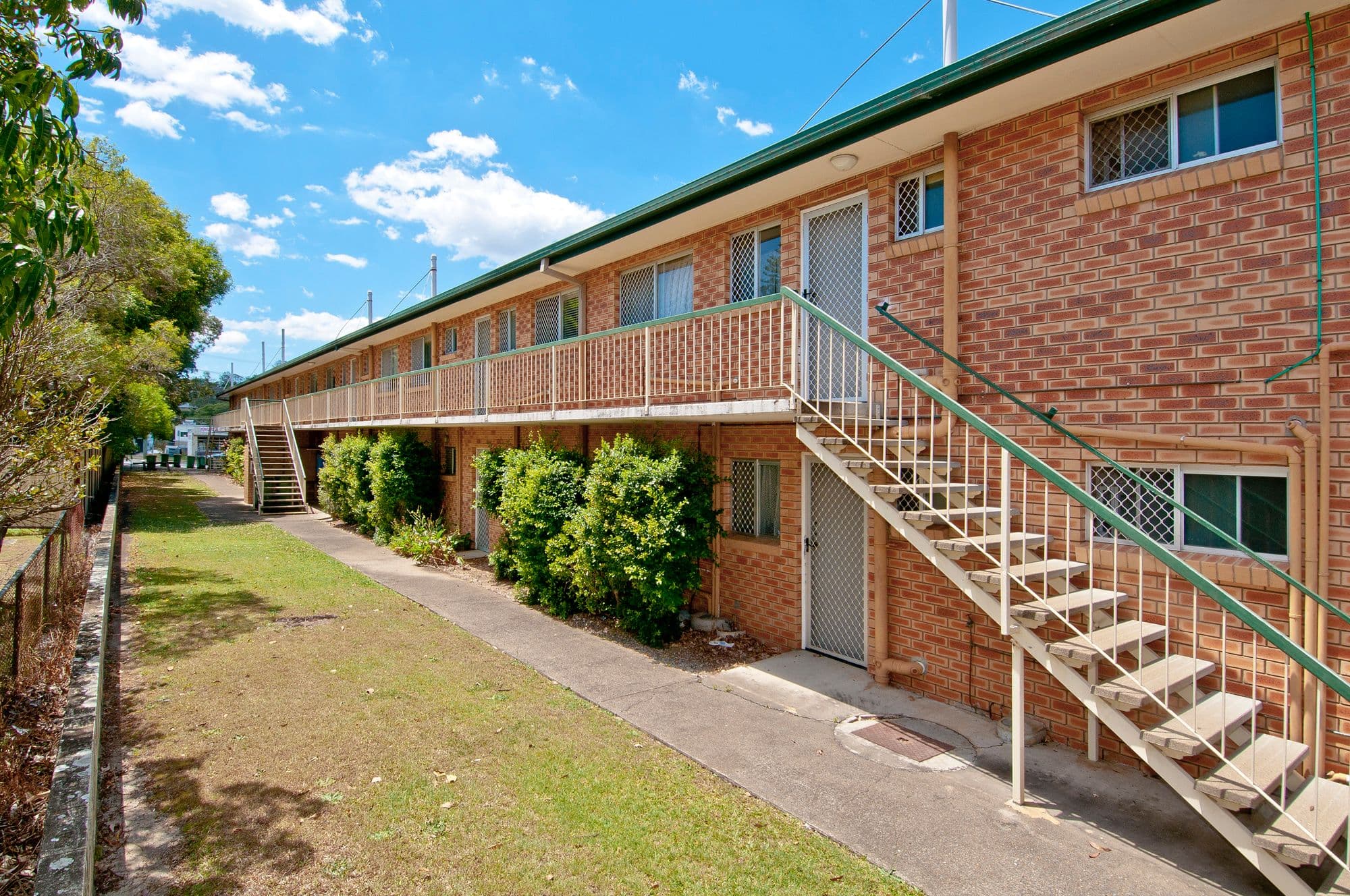 183 Jacaranda Avenue, Kingston QLD 4114, Kingston - Image 1