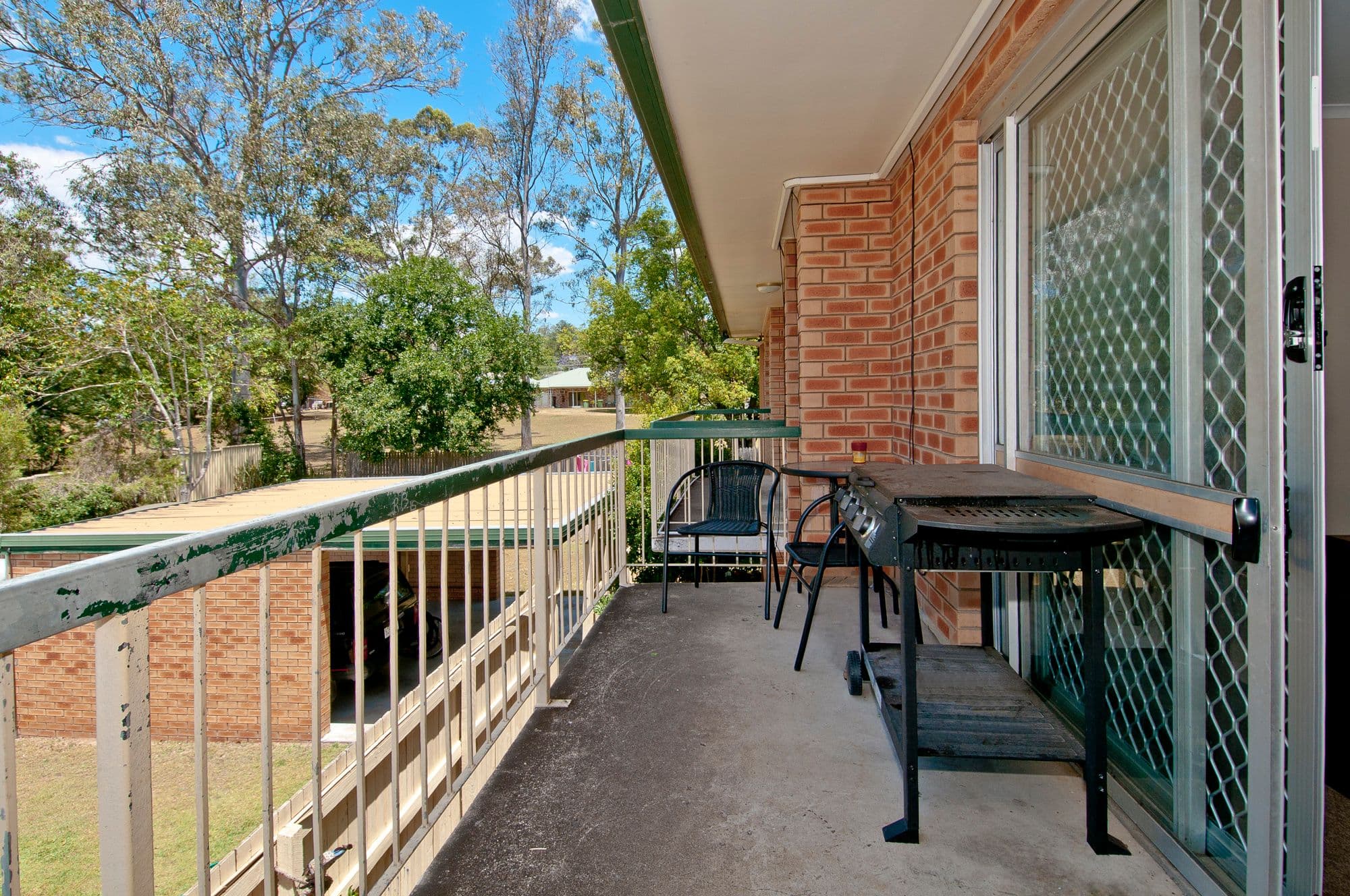 183 Jacaranda Avenue, Kingston QLD 4114, Kingston - Thumbnail 5