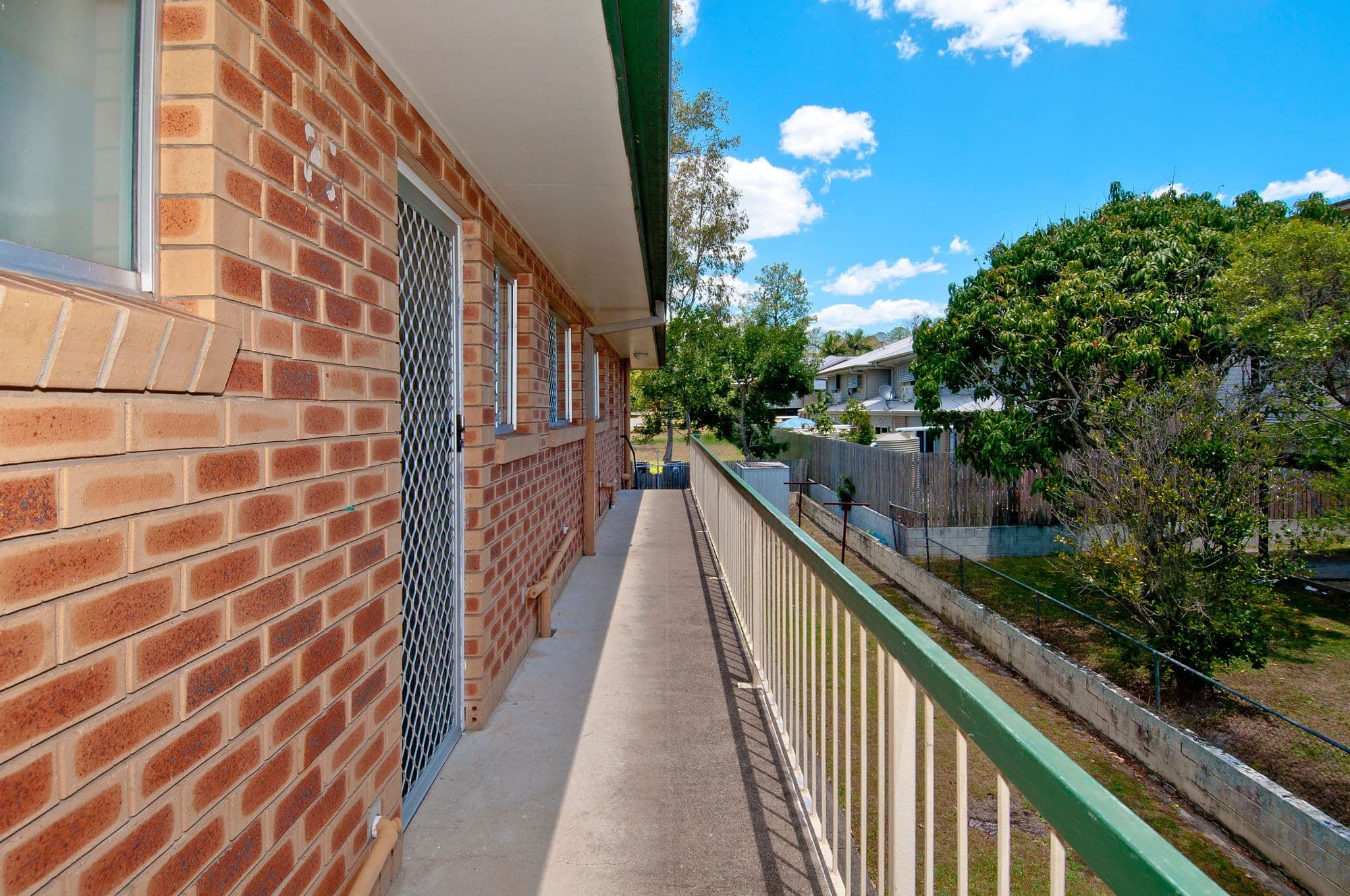 183 Jacaranda Avenue, Kingston QLD 4114, Kingston - Thumbnail 6
