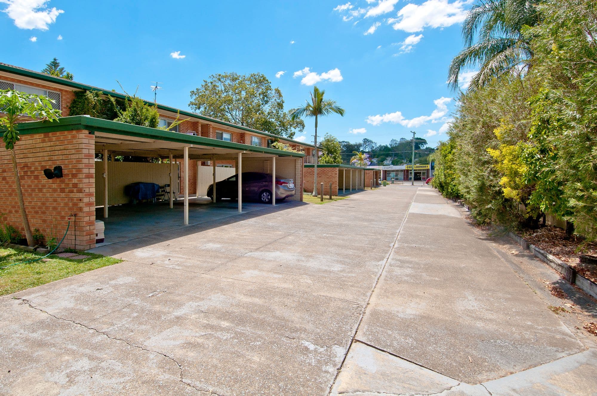183 Jacaranda Avenue, Kingston QLD 4114, Kingston - Thumbnail 7