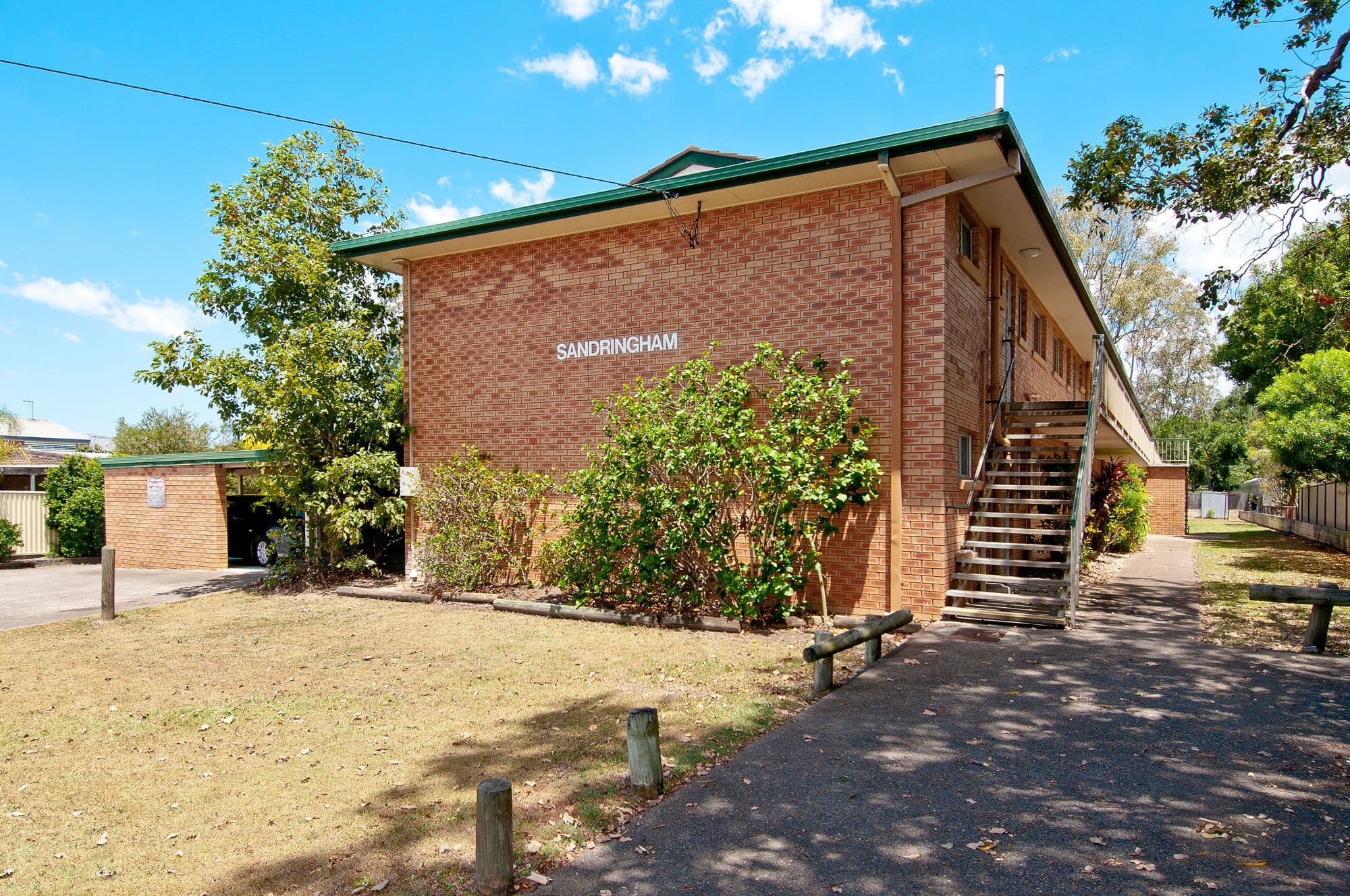 183 Jacaranda Avenue, Kingston QLD 4114, Kingston - Thumbnail 8