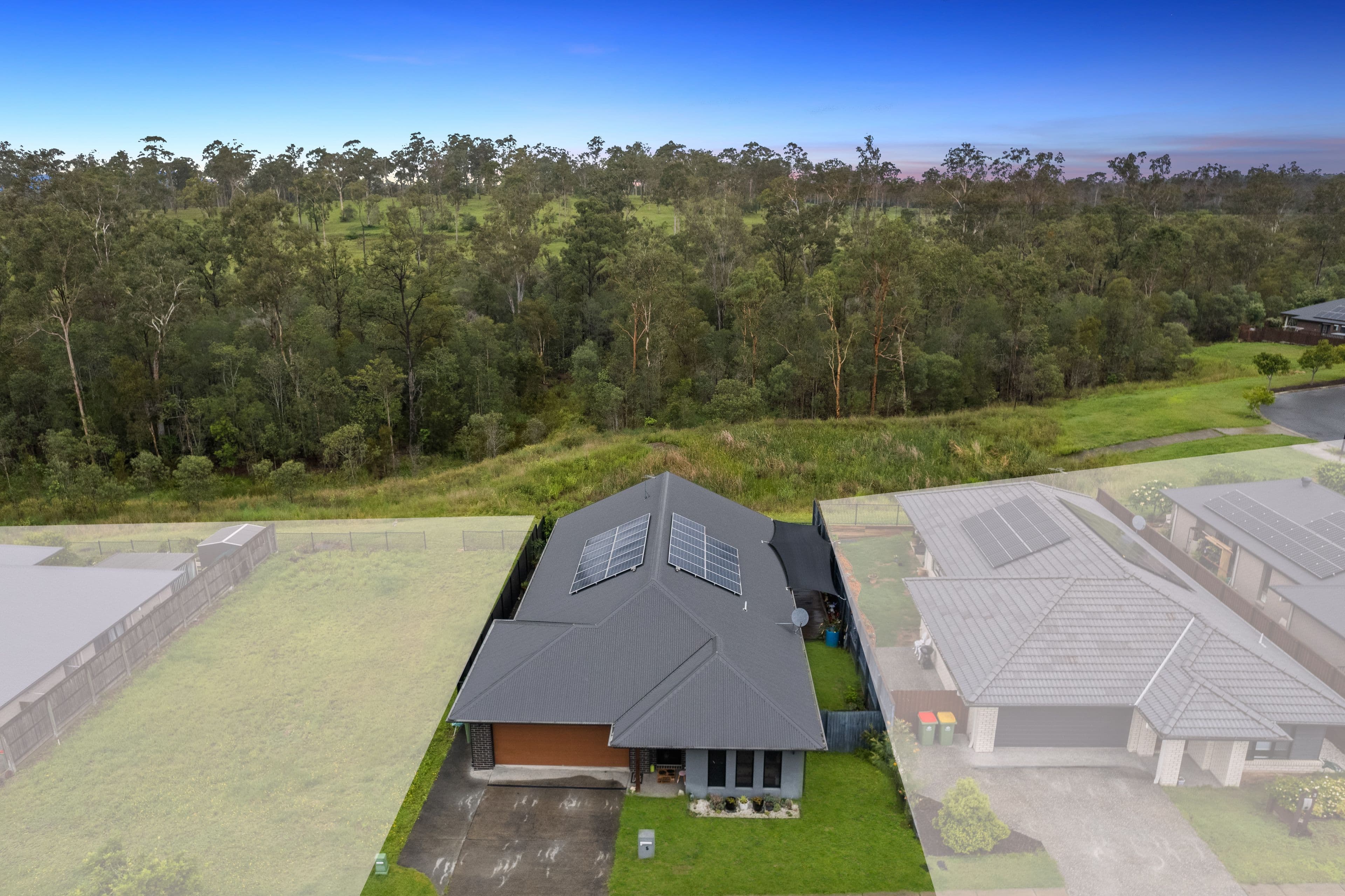 5 Haywood Way, FLAGSTONE QLD 4280, Flagstone - Thumbnail 4
