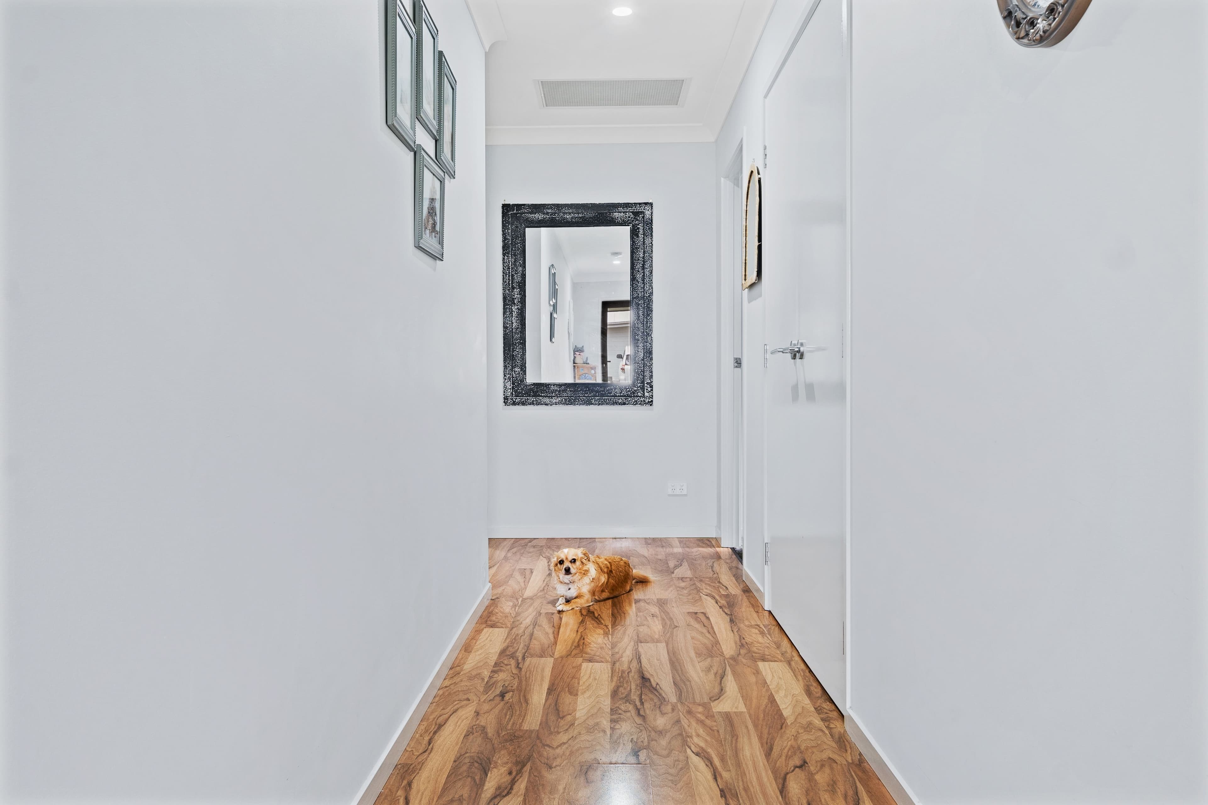 5 Haywood Way, FLAGSTONE QLD 4280, Flagstone - Thumbnail 6
