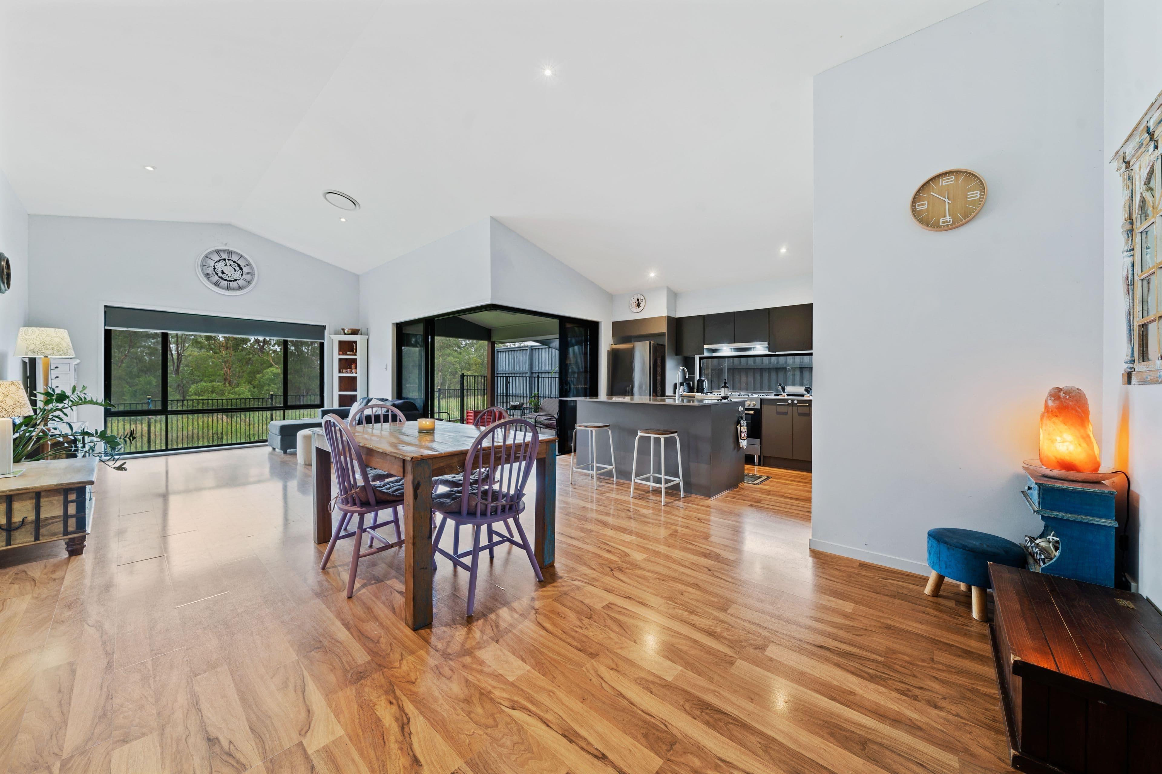 5 Haywood Way, FLAGSTONE QLD 4280, Flagstone - Thumbnail 7