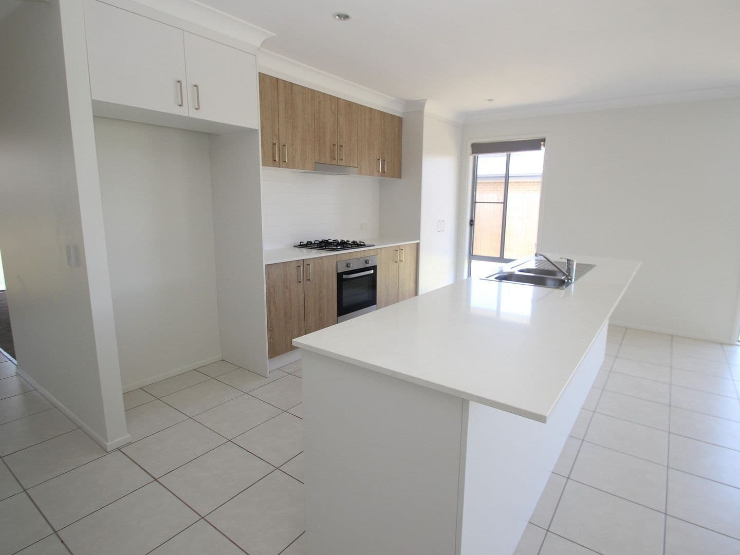 2 O'Connell Parade, Urraween QLD 4655, Urraween - Thumbnail 5
