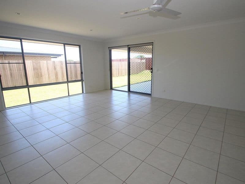 2 O'Connell Parade, Urraween QLD 4655, Urraween - Thumbnail 6