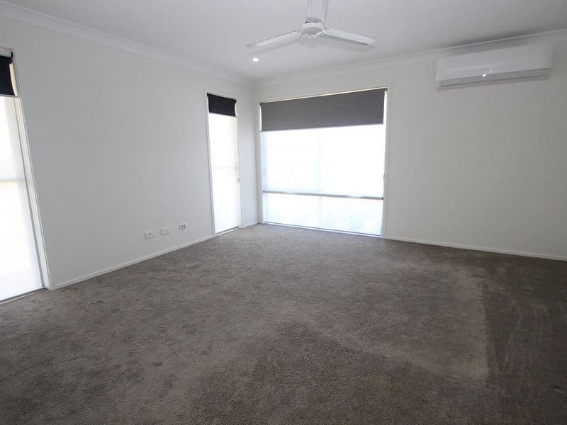 2 O'Connell Parade, Urraween QLD 4655, Urraween - Thumbnail 7