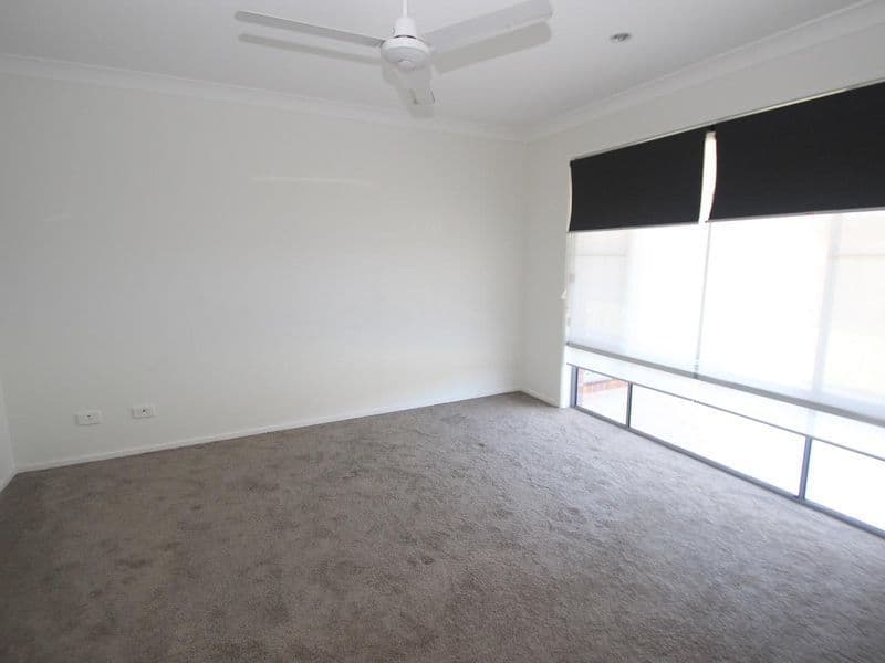 2 O'Connell Parade, Urraween QLD 4655, Urraween - Thumbnail 8