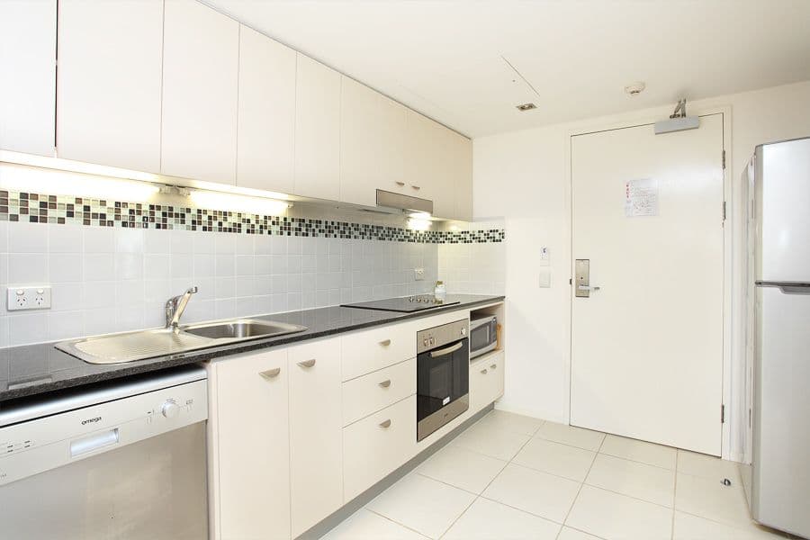 Unit 304 'Ocean Views Resort' 115 Bulcock Street, Caloundra QLD 4551, Caloundra - Thumbnail 2