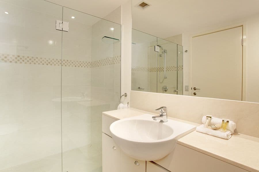 Unit 304 'Ocean Views Resort' 115 Bulcock Street, Caloundra QLD 4551, Caloundra - Thumbnail 5