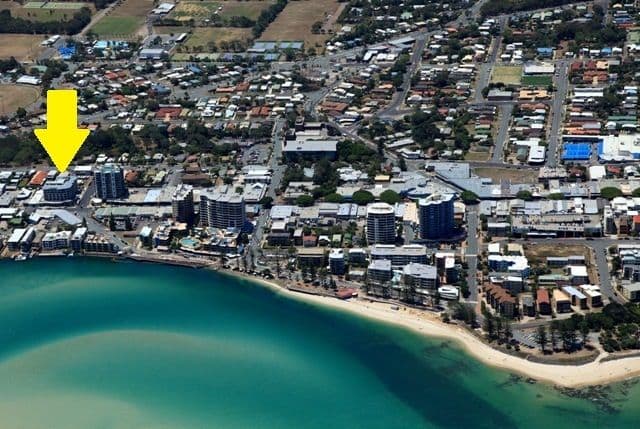 Unit 304 'Ocean Views Resort' 115 Bulcock Street, Caloundra QLD 4551, Caloundra - Thumbnail 6