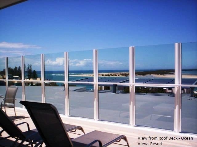 Unit 304 'Ocean Views Resort' 115 Bulcock Street, Caloundra QLD 4551, Caloundra - Thumbnail 7