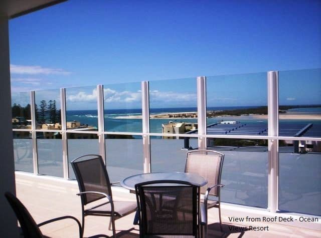 Unit 304 'Ocean Views Resort' 115 Bulcock Street, Caloundra QLD 4551, Caloundra - Thumbnail 8
