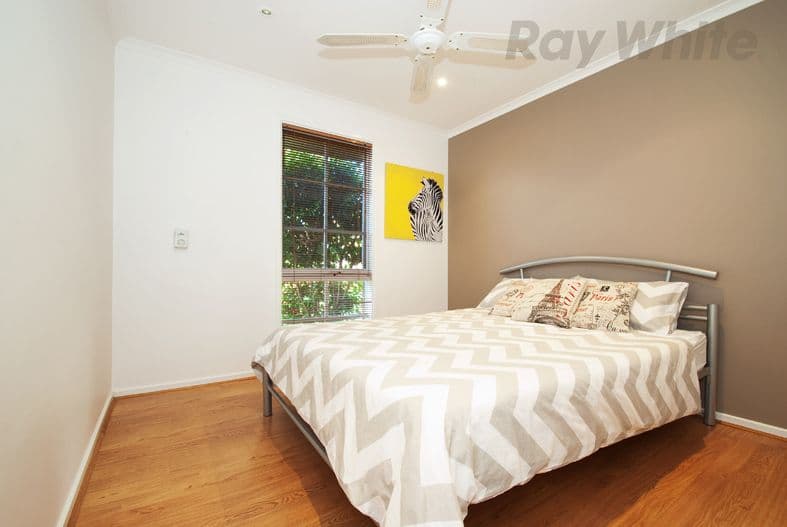 19 BARKER Drive, Mooroolbark VIC 3138, Mooroolbark - Thumbnail 7
