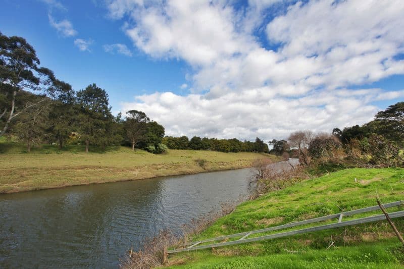 1 Queen Street, PATERSON NSW 2421, Paterson - Thumbnail 3
